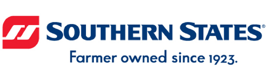 GoAnywhere Web Client Login GoAnywhere Web Client Login